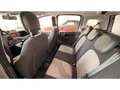 Fiat Panda 1.2 Lounge Gris - thumbnail 10