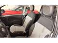 Fiat Panda 1.2 Lounge Gris - thumbnail 7