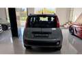 Fiat Panda 1.2 Lounge Gris - thumbnail 5