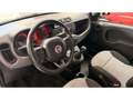 Fiat Panda 1.2 Lounge Gris - thumbnail 9