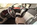 Fiat Panda 1.2 Lounge Gris - thumbnail 8