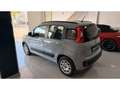 Fiat Panda 1.2 Lounge Gris - thumbnail 6