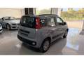 Fiat Panda 1.2 Lounge Gris - thumbnail 4