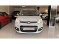 Fiat Panda 1.2 Lounge Gris - thumbnail 2