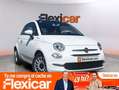 Fiat 500 Dolcevita 1.0 Hybrid 51KW (70 CV) Blanco - thumbnail 1