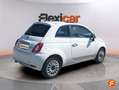 Fiat 500 Dolcevita 1.0 Hybrid 51KW (70 CV) Blanco - thumbnail 3