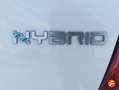 Fiat 500 Dolcevita 1.0 Hybrid 51KW (70 CV) Blanco - thumbnail 28