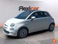 Fiat 500 Dolcevita 1.0 Hybrid 51KW (70 CV) Blanco - thumbnail 5