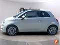 Fiat 500 Dolcevita 1.0 Hybrid 51KW (70 CV) Blanco - thumbnail 7