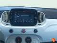 Fiat 500 Dolcevita 1.0 Hybrid 51KW (70 CV) Blanco - thumbnail 14