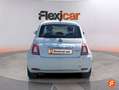 Fiat 500 Dolcevita 1.0 Hybrid 51KW (70 CV) Blanco - thumbnail 9
