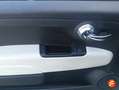Fiat 500 Dolcevita 1.0 Hybrid 51KW (70 CV) Blanco - thumbnail 25