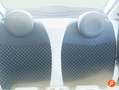 Fiat 500 Dolcevita 1.0 Hybrid 51KW (70 CV) Blanco - thumbnail 22