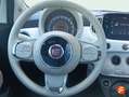 Fiat 500 Dolcevita 1.0 Hybrid 51KW (70 CV) Blanco - thumbnail 11
