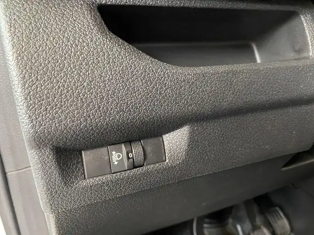 Peugeot Expert view 12