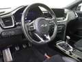 Kia Ceed SW / cee'd SW Sportswagon 1.0 T-GDi GT-Line | Navigatie | Camera Rood - thumbnail 10