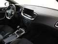 Kia Ceed SW / cee'd SW Sportswagon 1.0 T-GDi GT-Line | Navigatie | Camera Rood - thumbnail 5