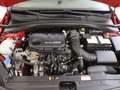 Kia Ceed SW / cee'd SW Sportswagon 1.0 T-GDi GT-Line | Navigatie | Camera Rood - thumbnail 3