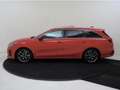 Kia Ceed SW / cee'd SW Sportswagon 1.0 T-GDi GT-Line | Navigatie | Camera Rood - thumbnail 2