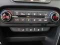 Kia Ceed SW / cee'd SW Sportswagon 1.0 T-GDi GT-Line | Navigatie | Camera Rood - thumbnail 20