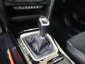 Kia Ceed SW / cee'd SW Sportswagon 1.0 T-GDi GT-Line | Navigatie | Camera Rood - thumbnail 16