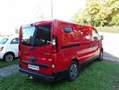 Fiat Talento KAWA L1H1 SX 2.0 KLIMA*AHK Rojo - thumbnail 4