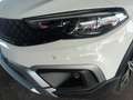 Fiat Tipo Tipo 5p 1.3 mjt CityCross s Weiß - thumbnail 22