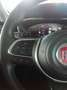 Fiat Tipo Tipo 5p 1.3 mjt CityCross s Weiß - thumbnail 8
