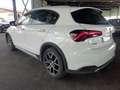 Fiat Tipo Tipo 5p 1.3 mjt CityCross s Weiß - thumbnail 4