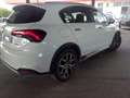 Fiat Tipo Tipo 5p 1.3 mjt CityCross s Weiß - thumbnail 2
