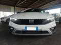 Fiat Tipo Tipo 5p 1.3 mjt CityCross s Weiß - thumbnail 7