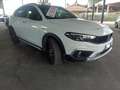 Fiat Tipo Tipo 5p 1.3 mjt CityCross s Weiß - thumbnail 1
