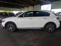Fiat Tipo Tipo 5p 1.3 mjt CityCross s Weiß - thumbnail 5