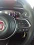 Fiat Tipo Tipo 5p 1.3 mjt CityCross s Weiß - thumbnail 9