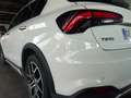 Fiat Tipo Tipo 5p 1.3 mjt CityCross s Weiß - thumbnail 19