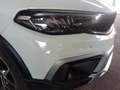 Fiat Tipo Tipo 5p 1.3 mjt CityCross s Weiß - thumbnail 21