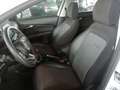 Fiat Tipo Tipo 5p 1.3 mjt CityCross s Weiß - thumbnail 12