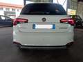 Fiat Tipo Tipo 5p 1.3 mjt CityCross s Weiß - thumbnail 3