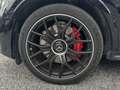 Mercedes-Benz GLC 63 AMG Coupe AMG 63S e Performance Line Premium Plus Noir - thumbnail 17
