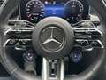 Mercedes-Benz GLC 63 AMG Coupe AMG 63S e Performance Line Premium Plus Noir - thumbnail 16