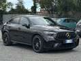 Mercedes-Benz GLC 63 AMG Coupe AMG 63S e Performance Line Premium Plus Nero - thumbnail 1