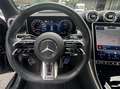 Mercedes-Benz GLC 63 AMG Coupe AMG 63S e Performance Line Premium Plus Nero - thumbnail 8