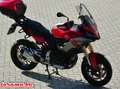 BMW F 900 XR Rood - thumbnail 1