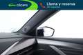 Opel Astra 1.2T XHT S/S GS 130 Azul - thumbnail 30