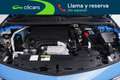 Opel Astra 1.2T XHT S/S GS 130 Azul - thumbnail 34
