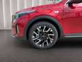 Kia XCeed Vision 1.5 T-GDI Komfort-Pkt. Rot - thumbnail 6