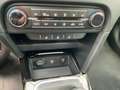 Kia XCeed Vision 1.5 T-GDI Komfort-Pkt. Rot - thumbnail 11