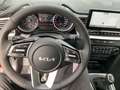 Kia XCeed Vision 1.5 T-GDI Komfort-Pkt. Rot - thumbnail 13