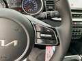 Kia XCeed Vision 1.5 T-GDI Komfort-Pkt. Rot - thumbnail 19