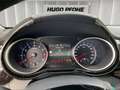 Kia XCeed Vision 1.5 T-GDI Komfort-Pkt. Rot - thumbnail 14
